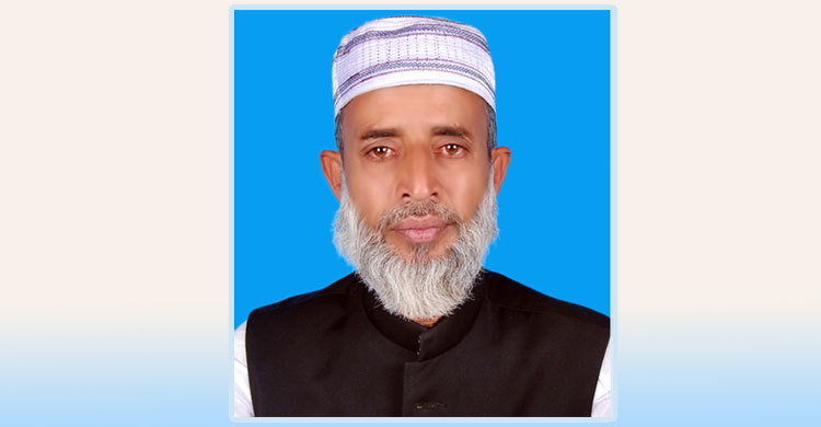 স্বতন্ত্র প্রার্থীর মনোনয়ন ছিনতাইয়ের অভিযোগ