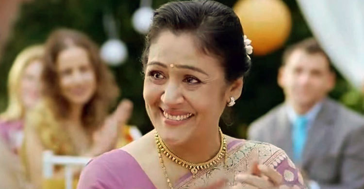 Indian actress Sujata Kumar dies after battling cancer