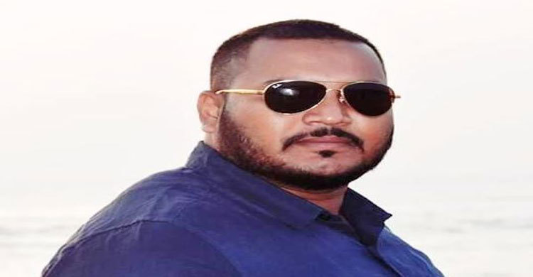 জনসভায় অজ্ঞান ভাইস চেয়ারম্যান প্রার্থী