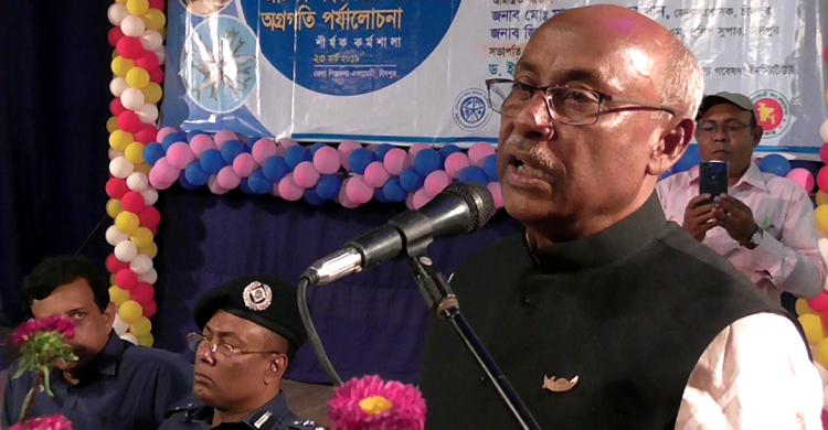 Chandpur-Hilsha-Pictur-(2)