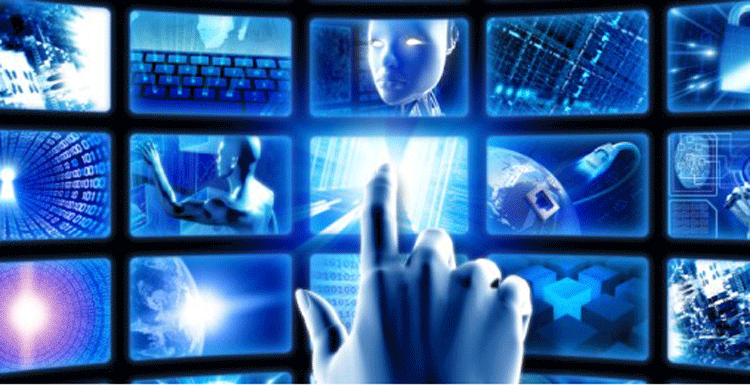 20th int’l conference on computer, IT begins Friday