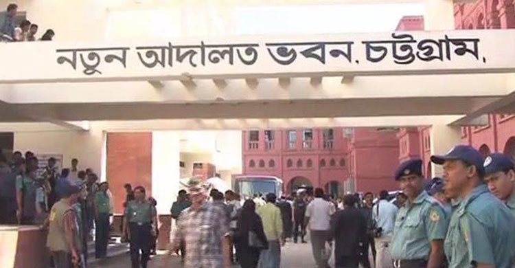 মালখানা থেকে আলামত চুরি, দুই পুলিশ সদস্য বরখাস্ত