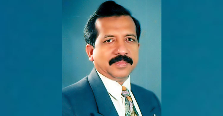 গরু জবাই করে ভোটারদের খাওয়াচ্ছেন প্রার্থী!