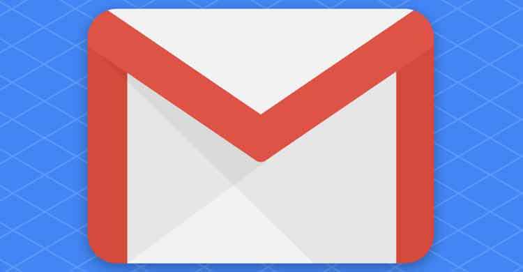 Gmail, Google Drive suffer global outage