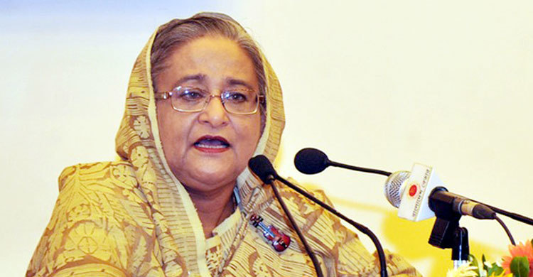 PM firm to do everything for FFs welfare