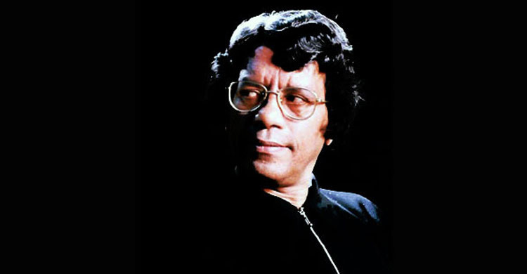 হুমায়ুন আজাদ হত্যা : আত্মপক্ষ সমর্থন ২৪ এপ্রিল