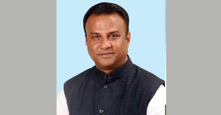 বিনা প্রতিদ্বন্দ্বিতায় চেয়ারম্যান হচ্ছেন শাহীন চাকলাদার