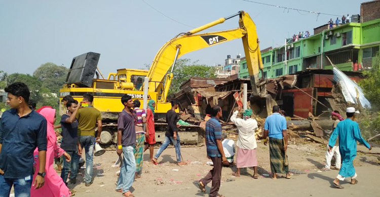 Jessore-vayrab-river