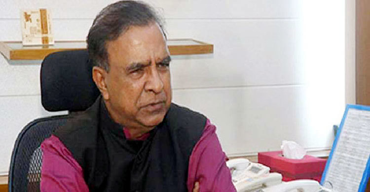 বাংলাদেশ-পোল্যান্ড সম্পর্ক ঘনিষ্ঠ হচ্ছে : সংস্কৃতি প্রতিমন্ত্রী