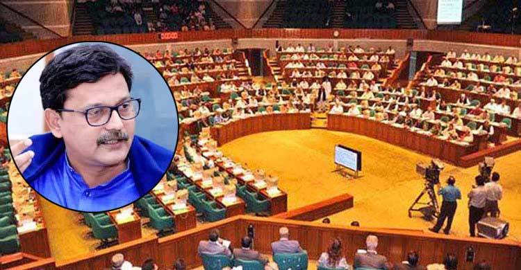 আরও ৬ স্থলবন্দরের সম্ভাব্যতা যাচাই করা হচ্ছে