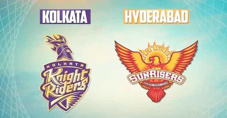 IPL 2019: 4 players who can be game changers in KKR vs SH clash