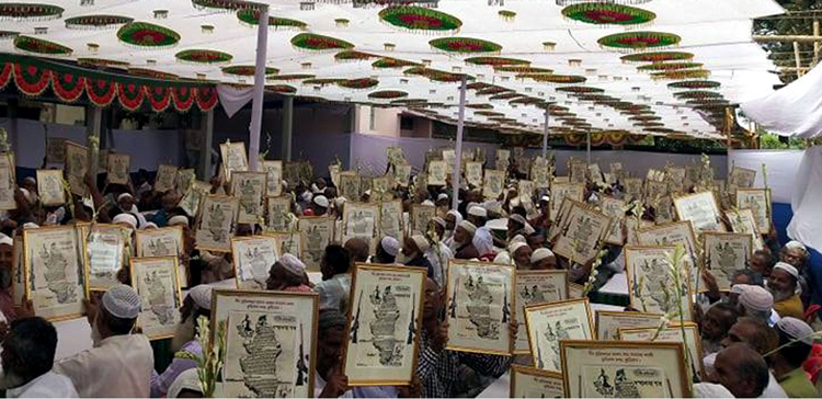 Kurigram-freedom-fighter-(3