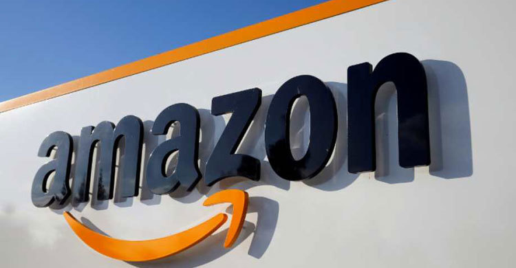 Business leaders, lawmakers to Amazon: please come back to NY