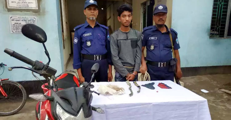 এক মেয়ের সঙ্গে দুই বন্ধুর প্রেম, অতঃপর...