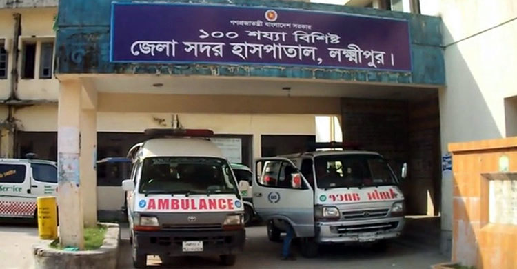 যুবলীগ নেতার ঘুষিতে প্রকৌশলীর মৃত্যু