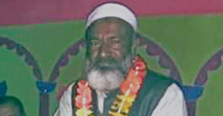 লালমনিরহাটে ইউপি চেয়ারম্যান কারাগারে