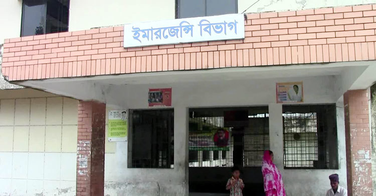 মাদারীপুরে দু’গ্রুপের সংঘর্ষে আ.লীগ নেতা নিহত