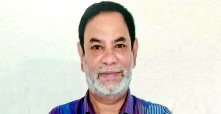 নিখোঁজের ১৬ মাস পর বাসায় ফিরলেন সাবেক রাষ্ট্রদূত মারুফ জামান