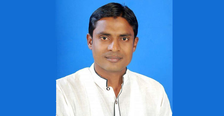 কালীগঞ্জে উপনির্বাচনে নৌকার জয়