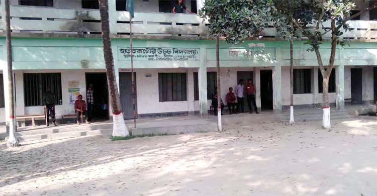 Naogaon-EC-2