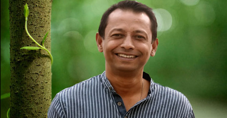 শামীম ওসমানের ঘনিষ্ঠজনের বিরুদ্ধে পুলিশের জিডি