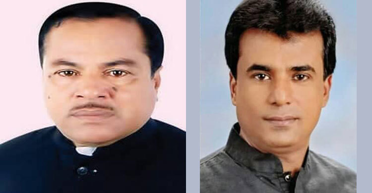 যুবলীগের ৫ নেতাকর্মীকে পেটাল বিদ্রোহী প্রার্থীর সমর্থকরা