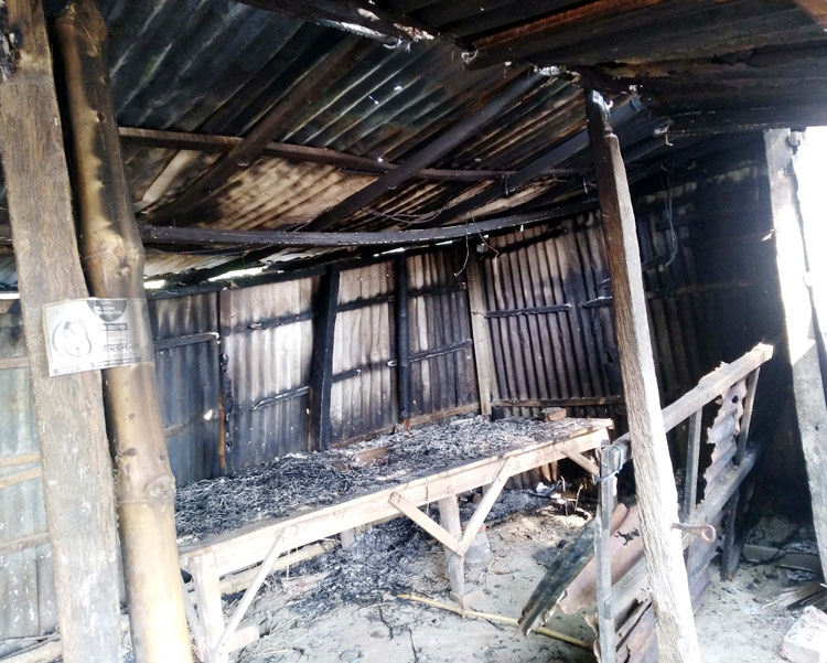 Natore-AL-office-burn-(2)