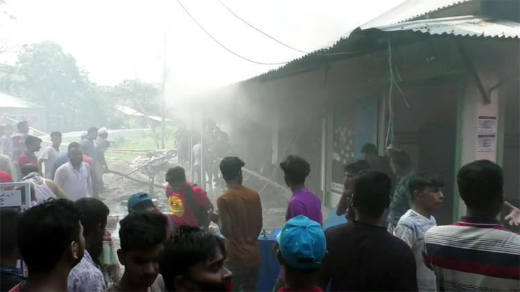 Natore-fire-pic-01-(4)