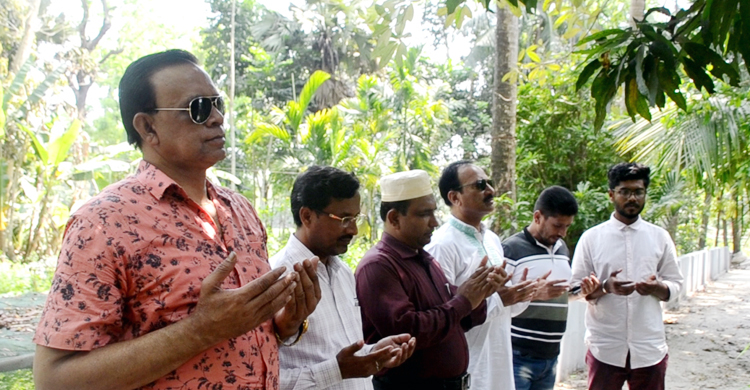 Noakhali-Bnp-Barrister