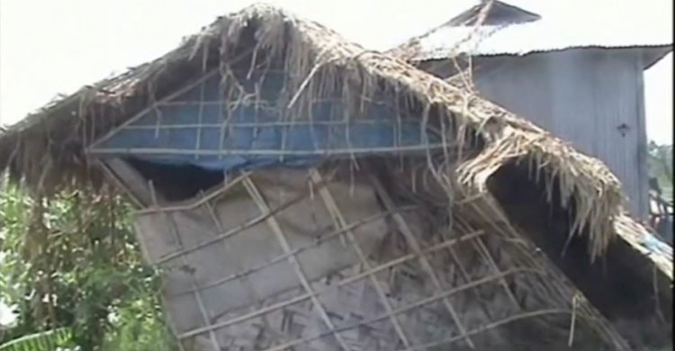 Noakhali-Nizum-Dwip-3