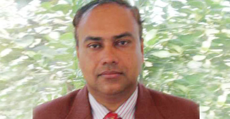 নির্বাচনী দায়িত্ব থেকে আলীকদমের ওসিকে অব্যাহতি