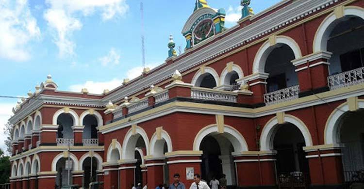 কিশোর হত্যার ১২ বছর পর ৩ জনের যাবজ্জীবন