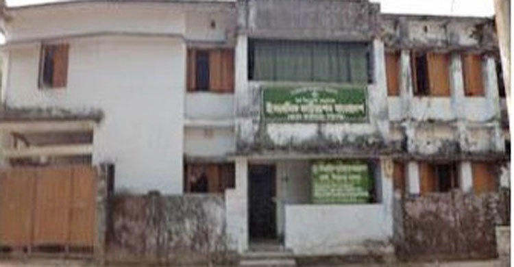 ইসলামিক ফাউন্ডেশনে শিক্ষক নিয়োগে অনিয়মের অভিযোগ