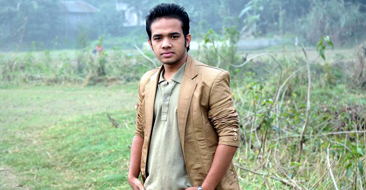 Biman hijacker Polash buried at family graveyard