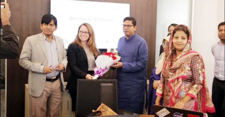 স্টার্ট-আপদের দুর্দান্ত আইডিয়া কাজ লাগাতে চাই : পলক