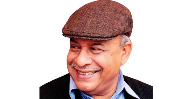 এমপি জিল্লুল হাকিমকে এলাকা ছাড়ার নির্দেশ