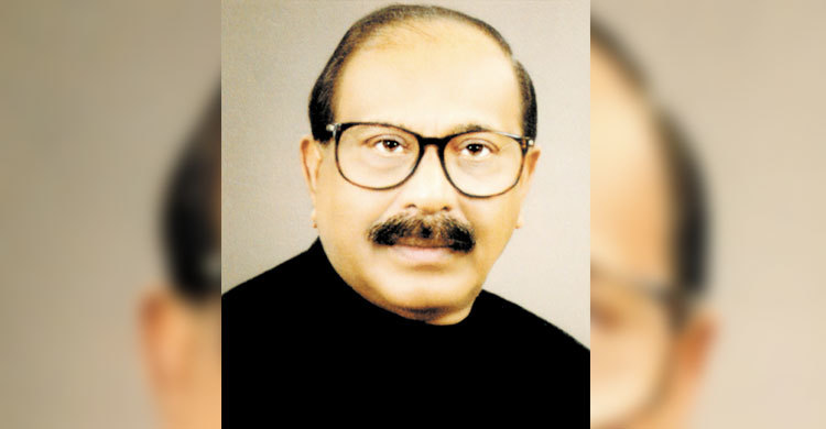 নৌকার এমপি ভোট চাইছেন আনারসে