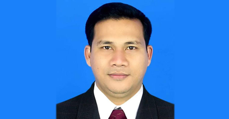 শেষ পর্যন্ত রাজত্ব হারাল বিএনপি