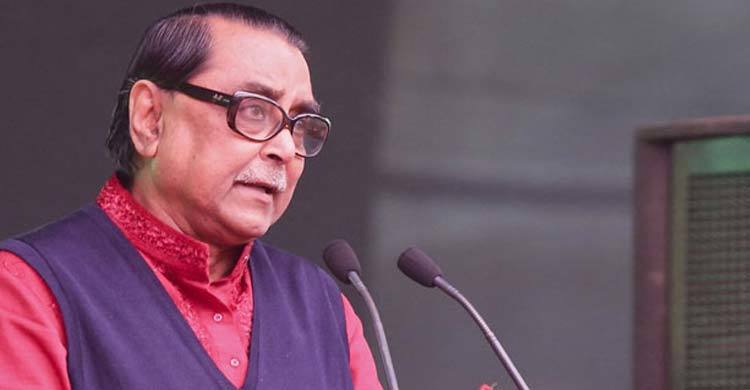 সড়কে নৈরাজ্য কমানোর প্রতিশ্রুতি বাস্তবায়ন হয়নি
