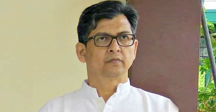 খালাস পেলেও শেষ হচ্ছে না সালাহউদ্দিনের নির্বাসন