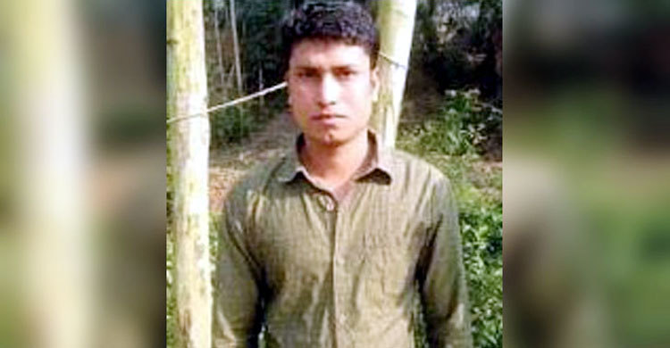 শ্বশুরবাড়িতে নববধূকে মেরে ফেললেন প্রবাসী স্বামী