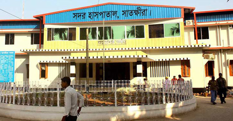 গরম তেল ছুড়ে স্বামীকে ঝলসে দিলেন স্ত্রী