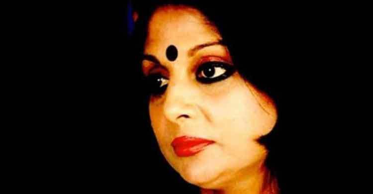 Renowned singer Shahnaz Rahmatullah passes away