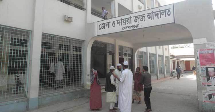সংসদ নির্বাচনে মামলা, বিএনপির ১০০ নেতাকর্মী কারাগারে