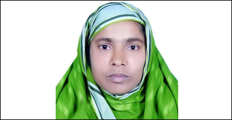 উপজেলা নির্বাচনে অংশ নেয়ায় বিএনপি থেকে বহিষ্কার