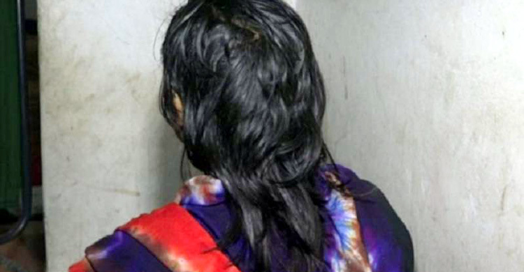 সাবেক সেনাসদস্যের বিরুদ্ধে প্রবাসীর স্ত্রীর গুরুতর অভিযোগ