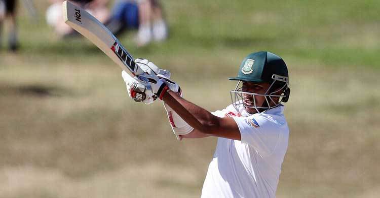 NZ wrap up victory after defiant tons from Soumya, Mahmudullah