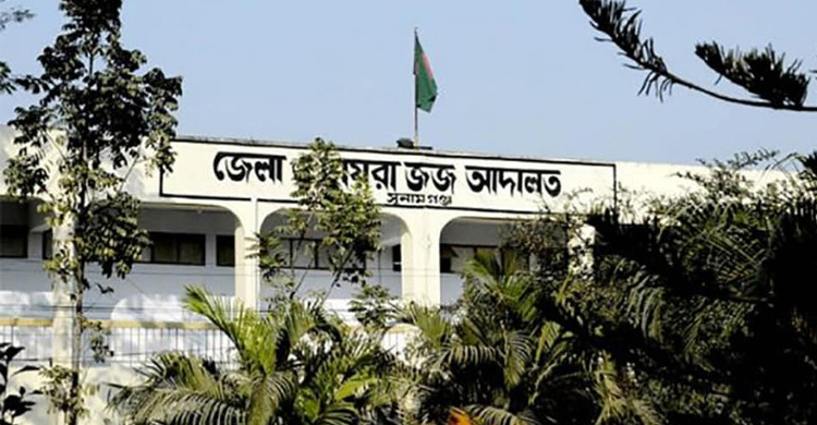 ২৭ দিনের সন্তানকে পানিতে চুবিয়ে মারলেন মা