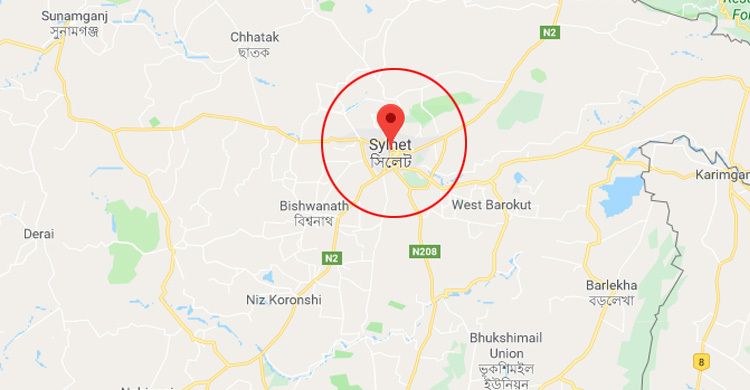 মিষ্টি খেয়ে যুবকের মৃত্যু, অসুস্থ আরও ৩ জন
