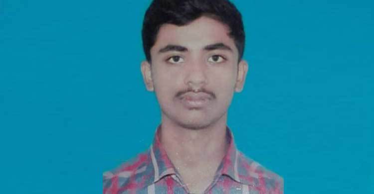 তানভির হত্যা, ২৪ ঘণ্টায় পুলিশের প্রশংসনীয় উদ্যোগ